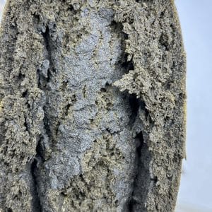 BLUEBERRY HASH (SALE) - Image 2